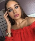 Rencontre Femme : Anna, 36 ans à Ukraine  Харьков